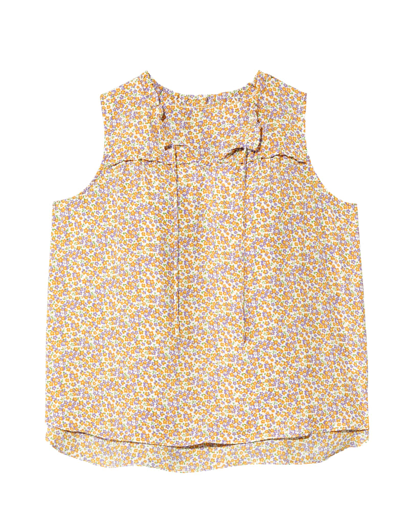 Front of plus size  by Marybelle | Dia&Co | dia_product_style_image_id:127438